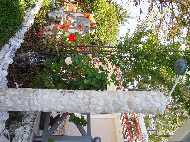Villa Adonis With Private Pool By Lefkadastay Exterior photo